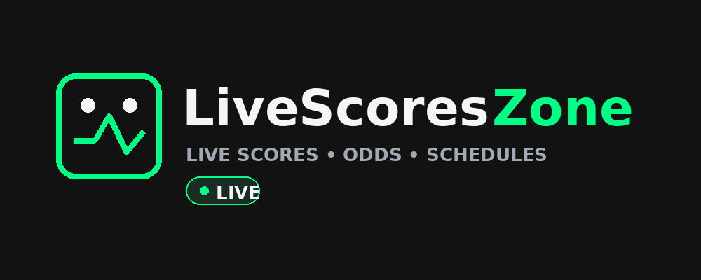 livescoreszone.com